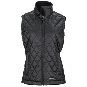 Women’s Marmot Vest | Small